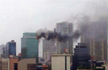 Major fire at business park in Mumbai’s corporate hub Andheri